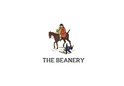 The Beanery